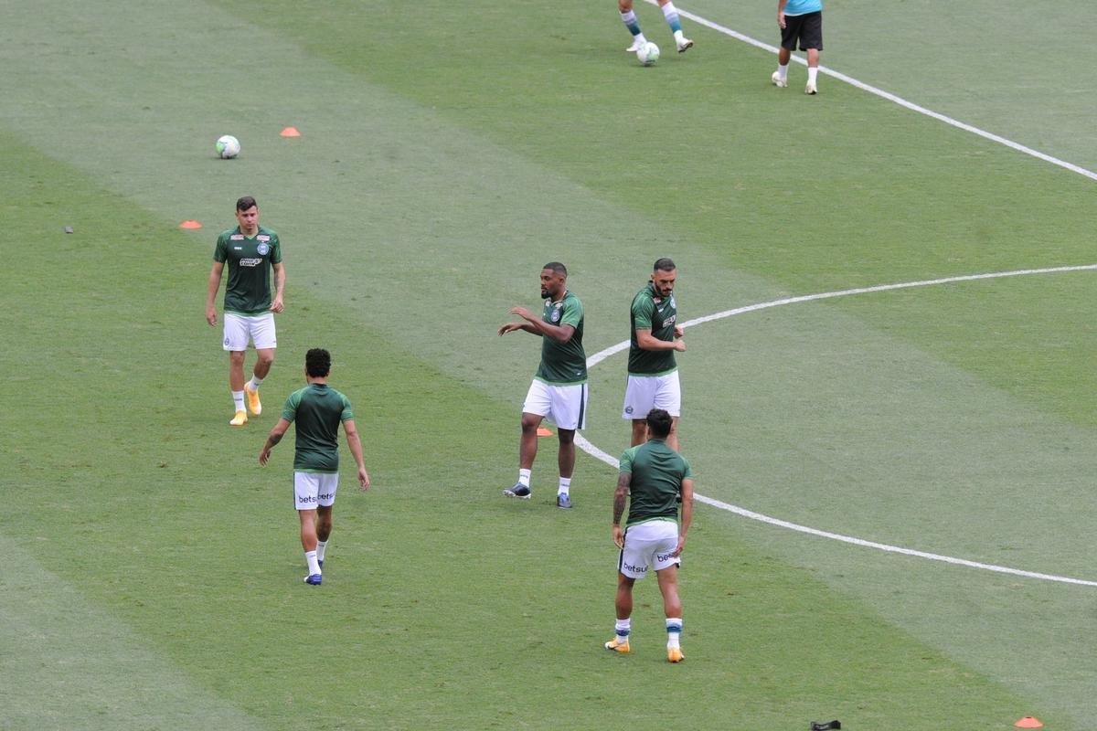 Imagens do jogo entre Atltico e Coritiba, pela 27 rodada da Srie A do Campeonato Brasileiro, no Mineiro