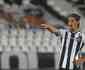 'No sou apenas um funcionrio': declarao de Honda agita bastidores do Botafogo