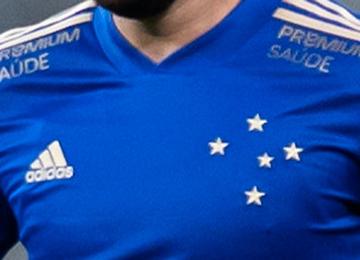 Carta Fabril estampará marca de papel higiênico Cotton no uniforme do clube