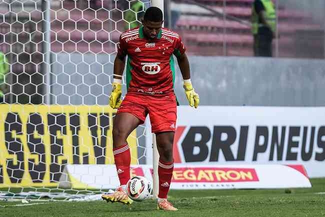 Cruzeiro chega ao seu 11º título nacional com a conquista da Série B -  Superesportes