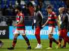 Flamengo  quarto brasileiro a disputar terceiro lugar do Mundial; relembre