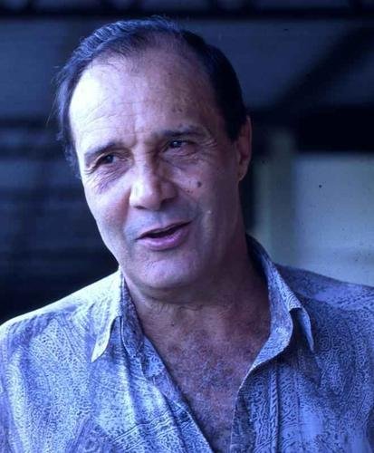 Procpio dirigiu o Atltico em 328 partidas, num total de seis passagens. Os perodos foram 1979/1981, 1984/1985, 1992, 1995/1996, 2003 e 2004/2005. Sob o comando dele, o Galo foi campeo da Copa Conmebol de 1992. Ele levantou a taa nos Mineiros de 1978, 1979 e 1980. Na foto, Procpio em 1995.