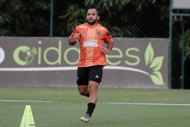 Edinho - Valor de mercado em 27/11/2019: 750 mil euros. Valor de mercado em 08/04/2020: 600 mil euros.