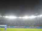 Cruzeiro vende 50 mil ingressos para jogo com Ituano e quer quebrar recorde