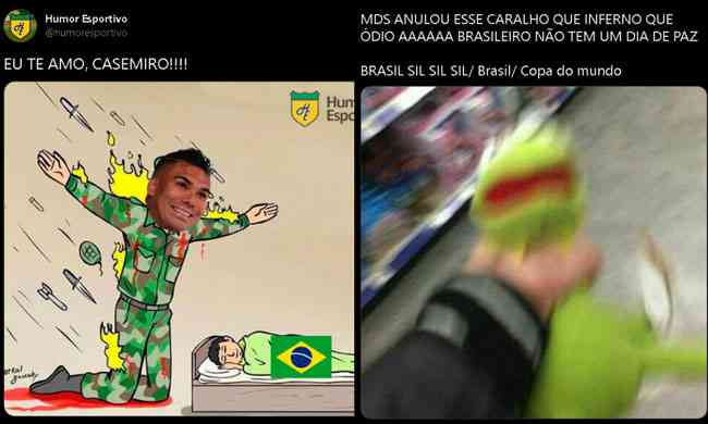 Acontece po #memes #meme #brasilmemes #memesbr #gamesmemes