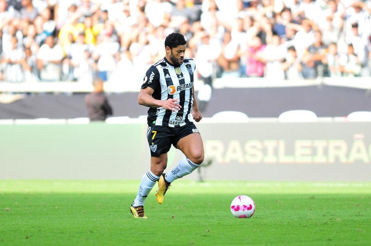 Fotos do jogo entre Atltico e Fluminense, no Mineiro, em Belo Horizonte, pela 29 rodada do Campeonato Brasileiro