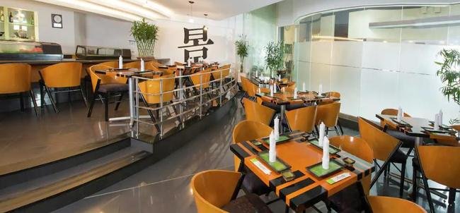 Galo est hospedado no Hilton Colon Guayaquil, localizado em uma regio nobre da cidade litornea no Equador; acomodao quatro estrelas tem estrutura de ponta