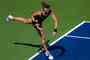 Bia Haddad derrota número 1 do mundo e faz história no WTA 1.000 de Toronto