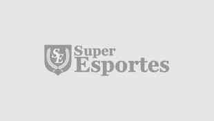Libertadores 2023: Alético e Palmeiras jogam em horário nobre nas oitavas 