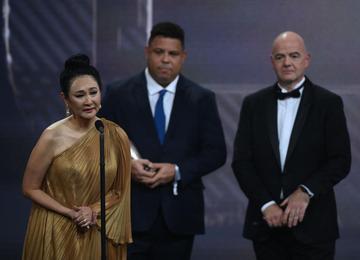 Patrimônio do craque, falecido em dezembro de 2022, deve ser ainda dividido entre seis filhos e os dois netos de sua filha Sandra