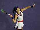 Campe do US Open, Raducanu cai na estreia em Indian Wells 