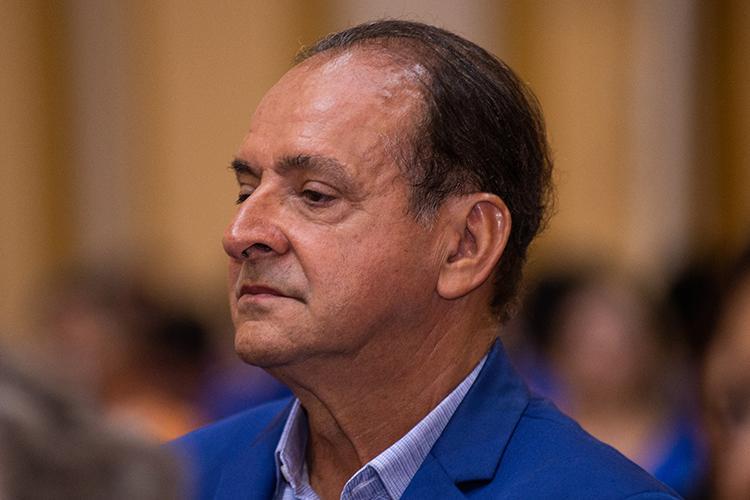 (Foto: Bruno Haddad/Cruzeiro) (Foto: Bruno Haddad/Cruzeiro)