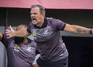 De volta ao Módulo I depois de três temporadas na Segunda Divisão do Estadual, equipe de Governador Valadares chega com objetivo ambicioso