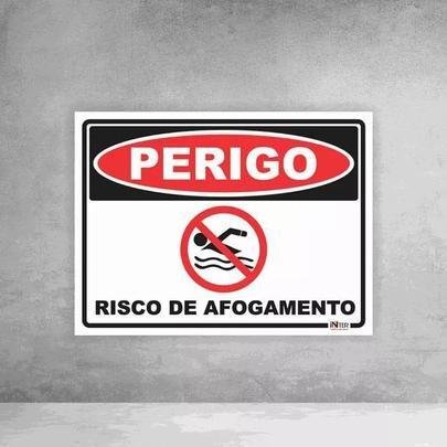 Memes da eliminação do Atlético na Copa do Brasil para o modesto Afogados, de Pernambuco. Galo empatou por 2 a 2 no tempo normal e foi superado por 7 a 6 nos pênaltis