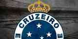 Empate com Ava complica Cruzeiro na Srie B; rivais tiram sarro na internet