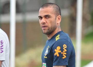 Testemunhas vão comparecer à Cidade da Justiça, mesmo fórum em que Daniel Alves foi prestar depoimento no último dia 20 e acabou preso