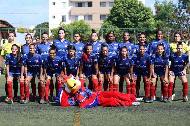 Quais são os maiores públicos de futebol feminino na história? -  Superesportes