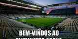 Memes: torcida do Cruzeiro provoca rivais após conquista do hexa da Copa do Brasil