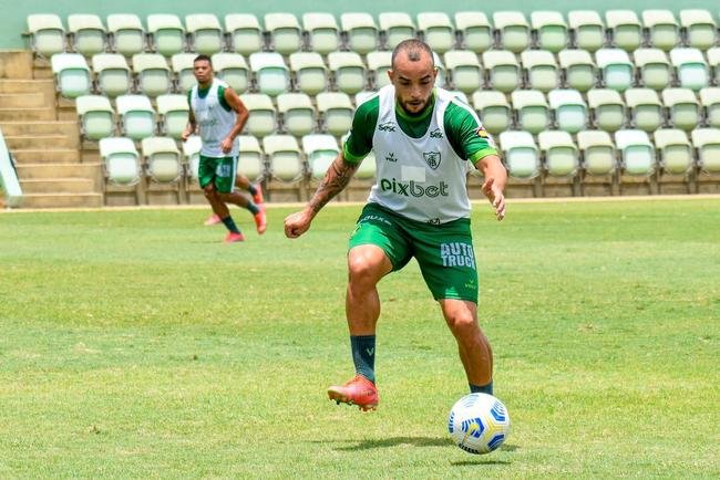Reapresentao e treinamento do Amrica nesta segunda-feira (08/11), no CT Lanna Drumond, em Belo Horizonte, aps a derrota por 1 a 0 para o Atltico. 