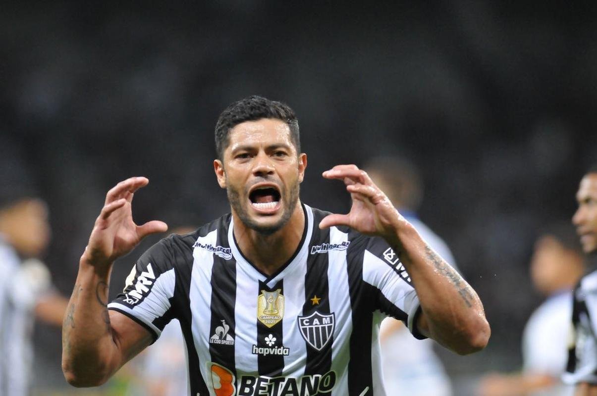 Fotos do jogo entre Atltico e Ava, pelo Campeonato Brasileiro