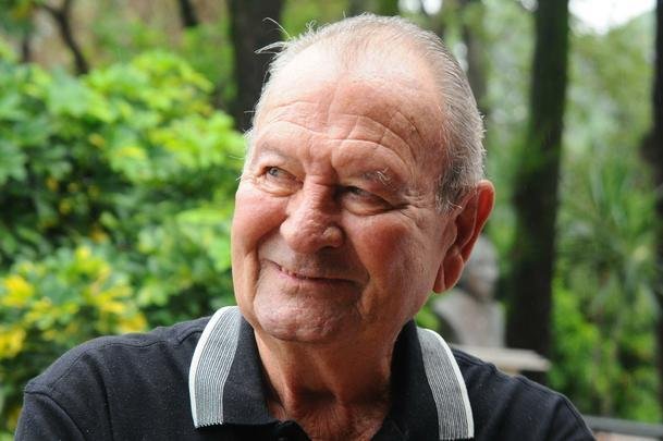 Em 2016, o jornal Estado de Minas e o portal Superesportes reuniram os campees do Atltico no Campeonato Brasileiro de 1971, por ocasio dos 45 anos do feito. Mussula compareceu ao encontro na Vila Olmpica, em BH, juntamente com Beto Bom de Bola, Humberto Ramos, Ronaldo, Dad Maravilha (Dario) e Ren Santana, filho do mestre Tel Santana, comandante do time naquele ano.