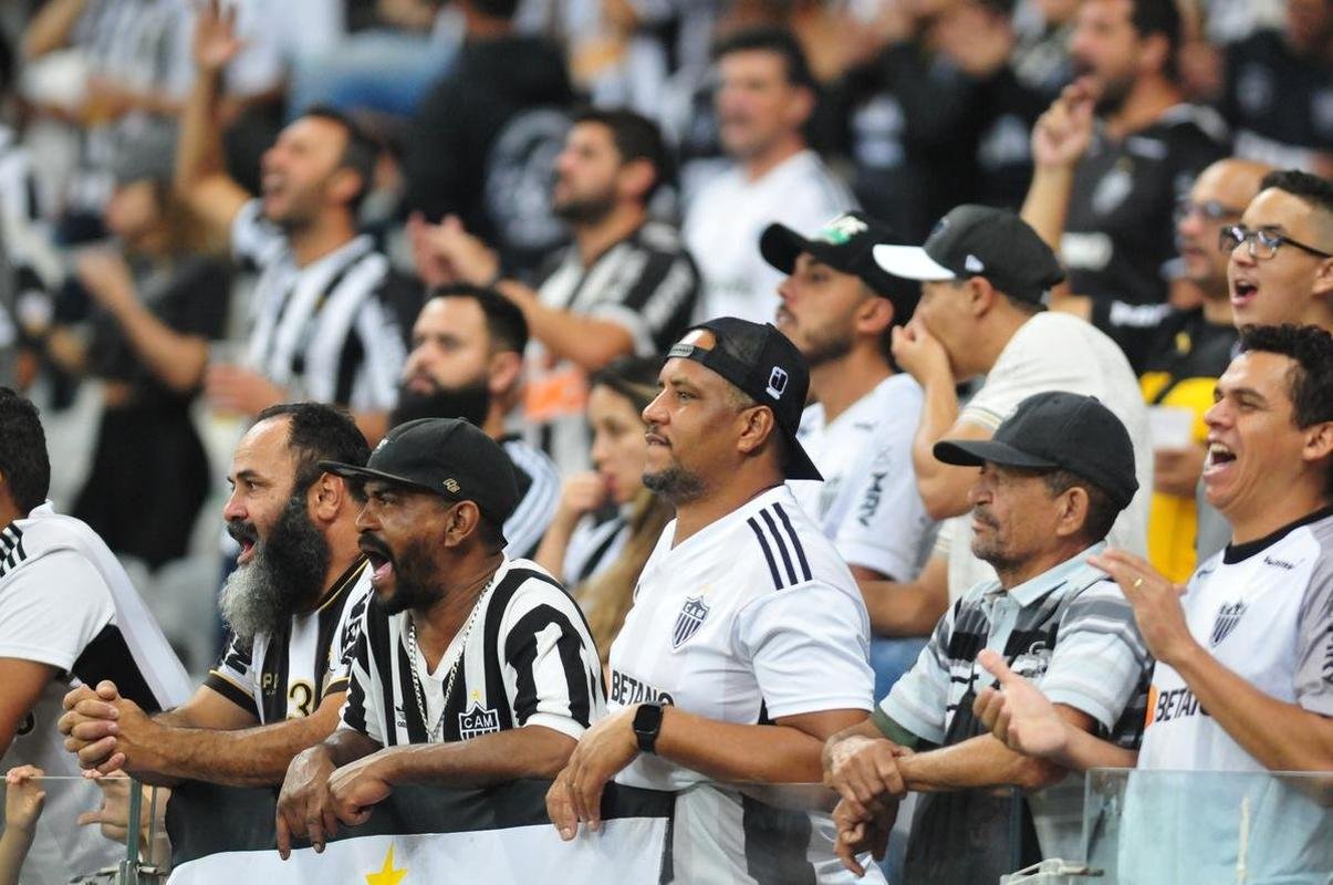 Atltico e Palmeiras se enfrentaram nesta quarta-feira (28/9), no Mineiro, em Belo Horizonte, pela 28 rodada da Srie A do Campeonato Brasileiro.