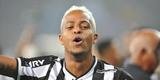 Festa do Atl�tico no Mineir�o pela conquista do tricampeonato mineiro. Galo derrotou o Cruzeiro por 3 a 1 na final �nica do estadual. Gols foram de Hulk (2) e Nacho