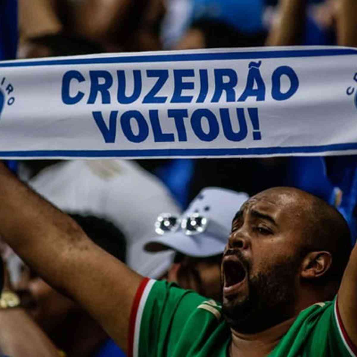 Campeã do Brasileirão Série B, SÃO PAULO, SP, 18 DE NOVEMBR…