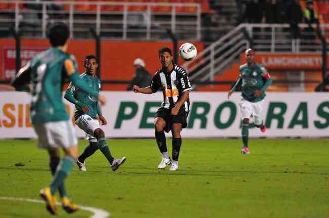 Ronaldinho Ga