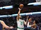 Celtics para Doncic e vence o Mavs; Markkanen tem maior pontuao na NBA
