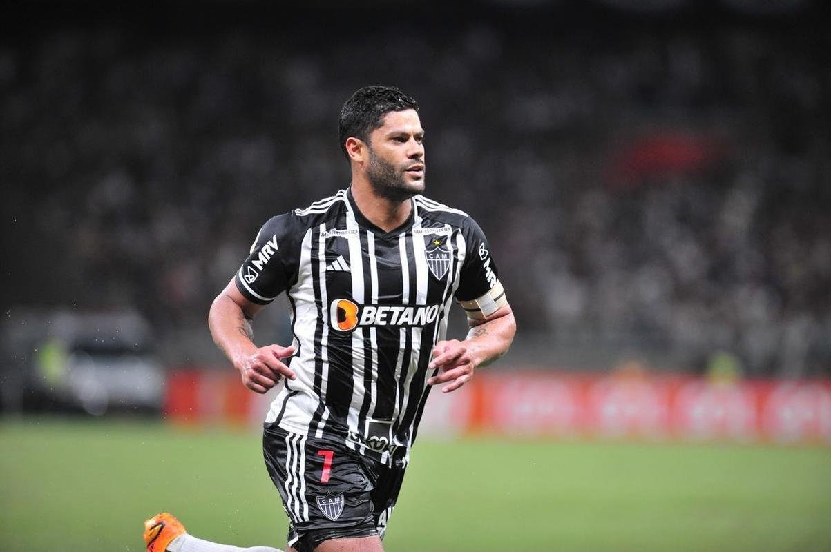 Atltico e Vasco se enfrentaram no Mineiro neste sbado (15/4)