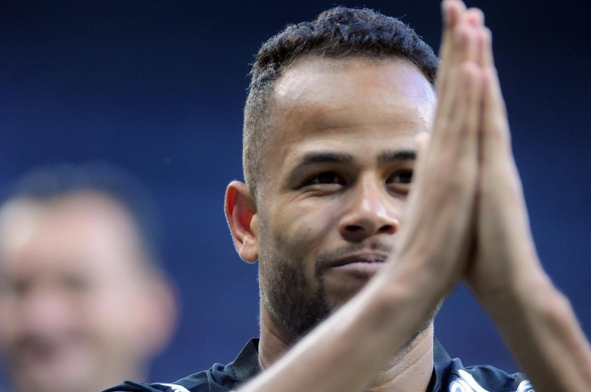 Atltico venceu o Boa Esporte e se classificou para a final do Mineiro