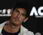 Andy Murray pensa em jogar duplas em Wimbledon
