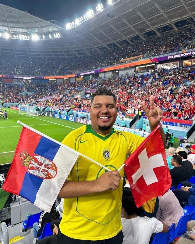 Lucas Tylty - @lucastylty - 2 milhes de seguidores