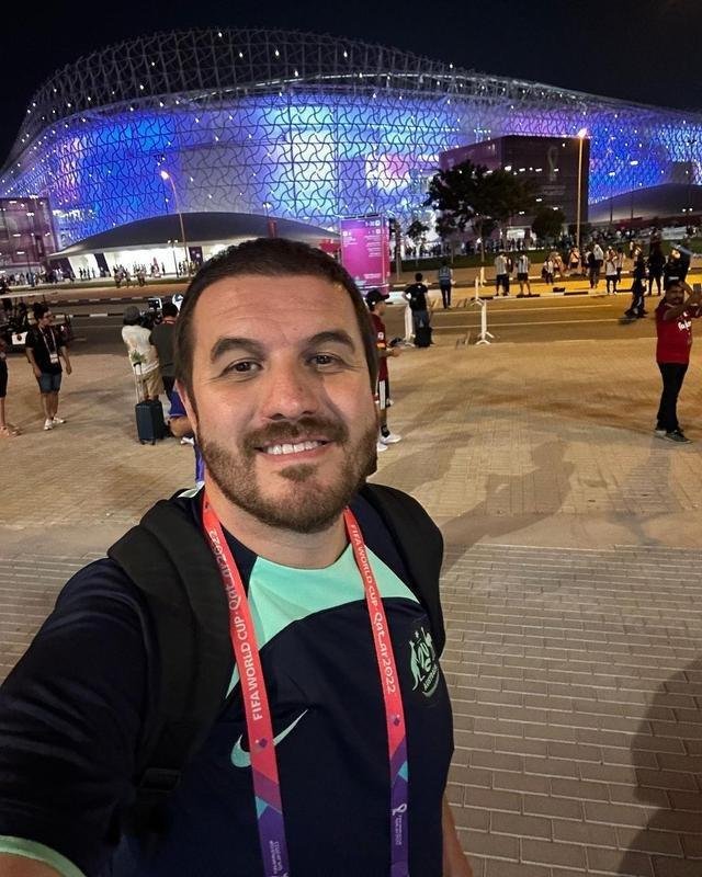 Danilo Soto - @danilofsoto - 224 mil seguidores