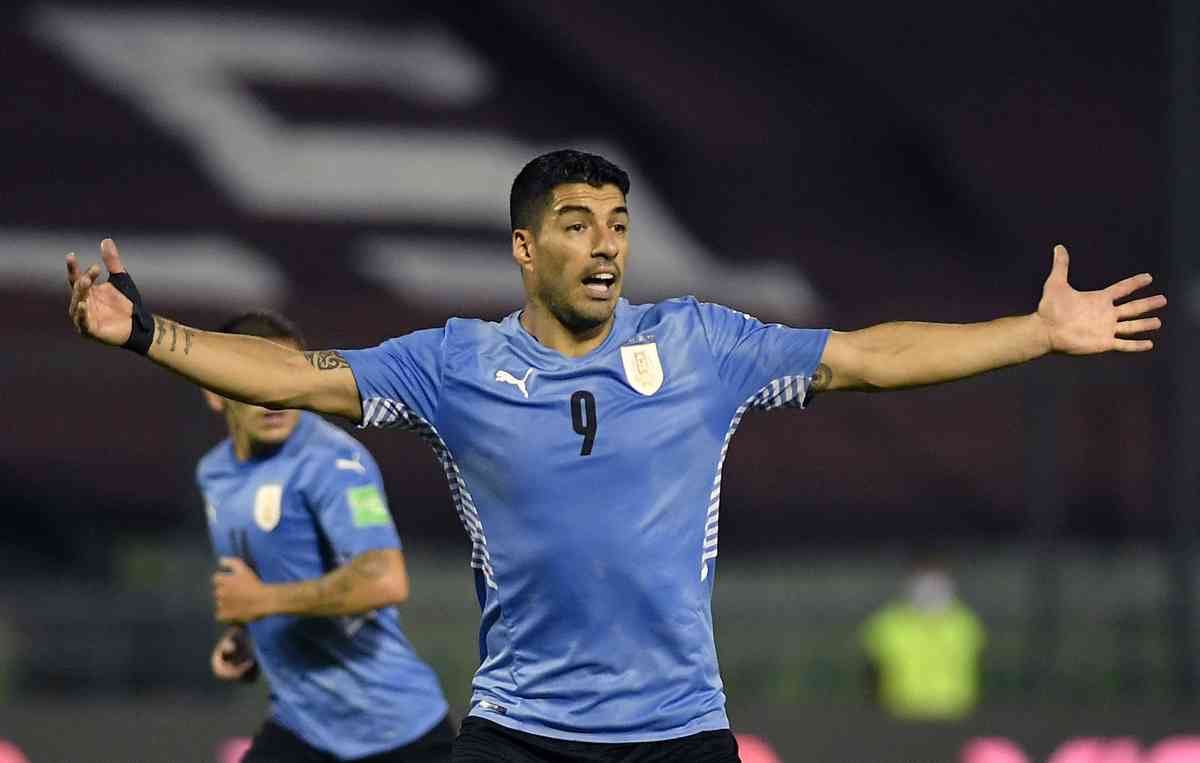 Brasil x Venezuela: VAR anula dois gols, Brasil só empata com a