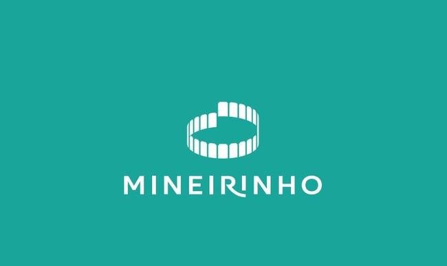 Alm de seguir como complexo esportivo, a rea do ginsio abrigar um restaurante com vista panormica, um shopping e um hotel