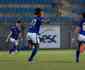 Cruzeiro goleia lanterna Napoli-SC pelo Brasileiro Feminino A1