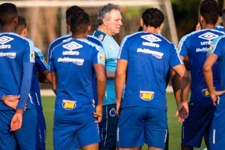 <i>(Foto: Bruno Haddad/Cruzeiro)</i>