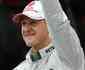 Famlia de Michael Schumacher vai transferi-lo para manso em Mallorca, na Espanha