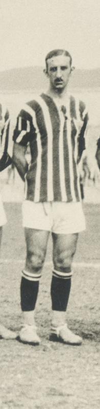 44 - Orlando Vaz - 53 gols
