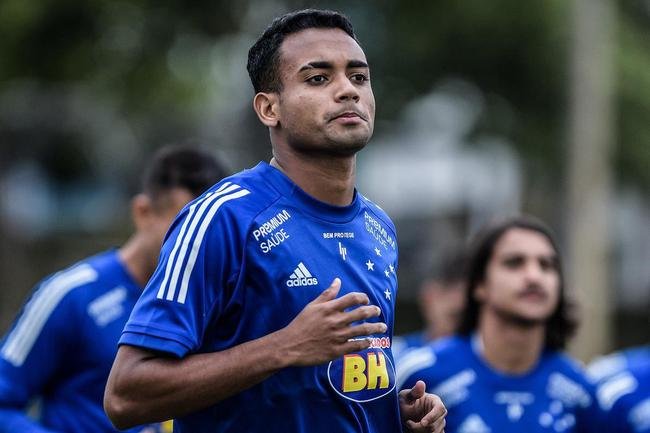 Airton - dezembro de 2023