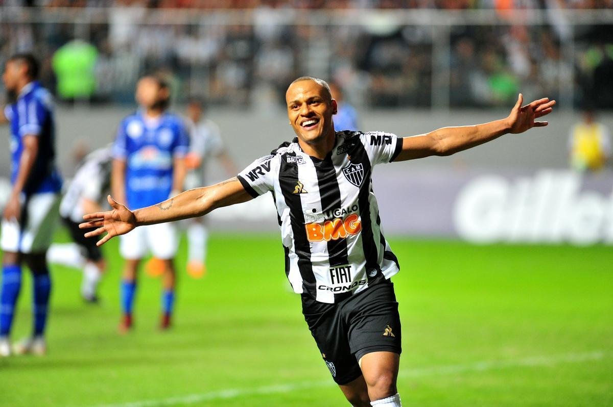 Atltico e CSA se enfrentaram no Independncia pela stima rodada do Campeonato Brasileiro