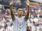Cristiano Ronaldo se torna o jogador mais bem pago do mundo, diz Forbes