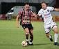 Jogo entre Santa Cruz e Remo traz embate de melhor ataque e melhor defesa da S�rie C