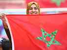 'Reconquista': Marrocos encara 3 colonizador em campanha histrica na Copa