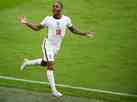 Com gols de Sterling e Kane, Inglaterra bate Alemanha e avana na Euro