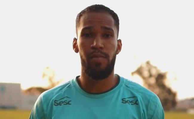 O América precisa de uma vitória com dois ou mais gols de diferença para avançar à semifinal
