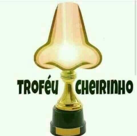 Ausncia do Atltico na Libertadores 2018 gerou provocaes e brincadeiras de cruzeirenses