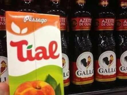 Memes da eliminao do Atltico da Copa do Brasil